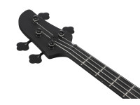 Ibanez TMB420B-BKF Ibanez TMB420B-BKF
